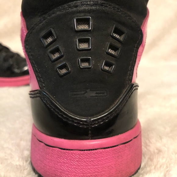 Jordan - Picture 3 of 4